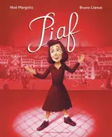 Piaf
