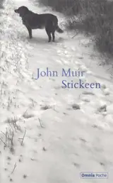 Stickeen