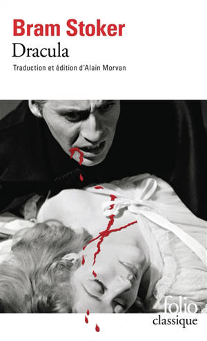 Dracula