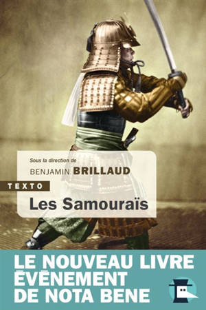 Les samouraïs