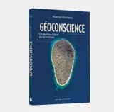 Géoconscience : un nouveau regard sur le territoire