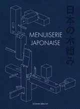Menuiserie japonaise