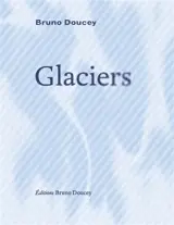 Glaciers