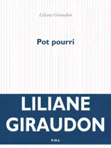 Pot pourri