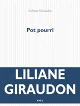 Pot pourri