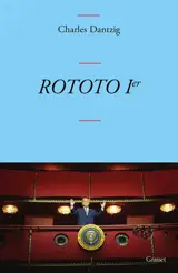 Rototo Ier