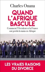 Rwanda, RD Congo, crimes à ciel ouvert : massacres, viols et pillages