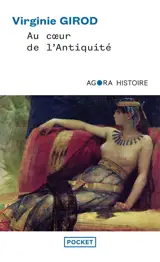 Au coeur de l'antiquité
