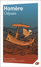 Odyssée