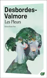 Les pleurs
