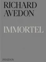 Immortel : portraits du temps qui passe, 1951-2004