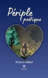 Périple poétique