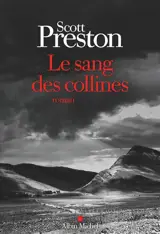 Le sang des collines