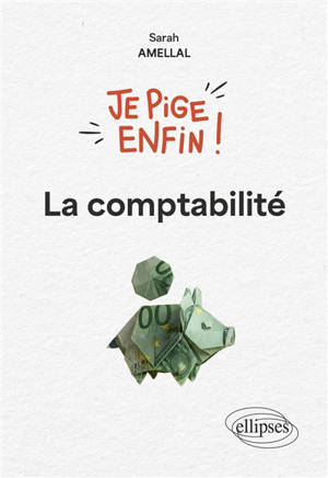 La comptabilité