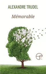 Mémorable