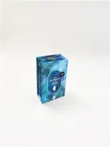 Lire les lignes de la main : cartes