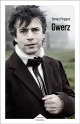 Gwerz