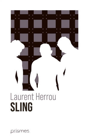 Sling