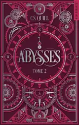 Abysses. Vol. 2