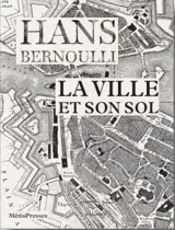 La ville et son sol
