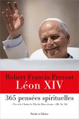 365 pensées spirituelles