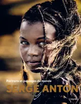 Portraits et paysages du monde