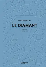 Le diamant