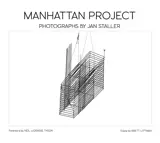 Manhattan project