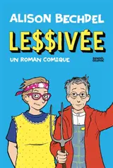 Lessivée
