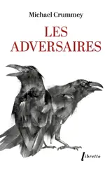 Les adversaires