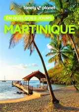Martinique