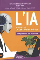 L'IA au service de la gestion de projet : transformons nos pratiques