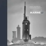 Marine