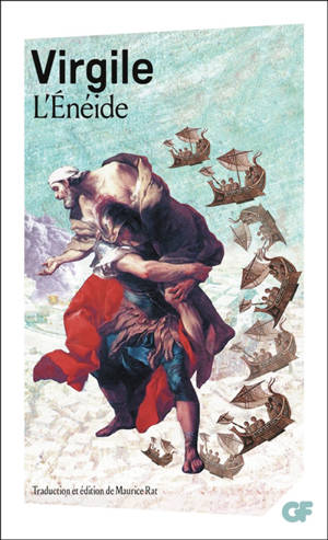 L'Enéide