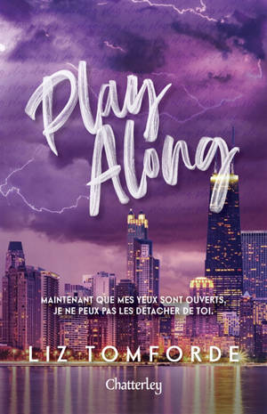 Windy City. Vol. 4. Play along
