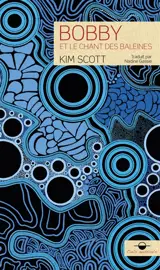Bobby et le chant des baleines
