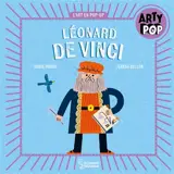 Léonard de Vinci