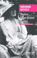 Lettre à un jeune poète : et autres textes