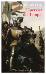 L'Epervier du temple