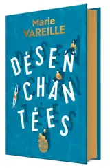 Désenchantées