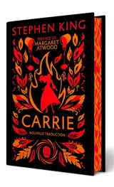 Carrie