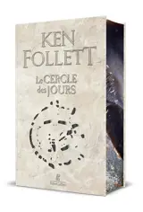 Le cercle des jours