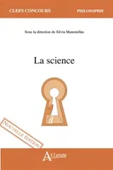 La science