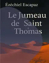 Le Jumeau de Saint Thomas