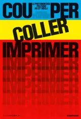 Couper, coller, imprimer : le photomontage politique au XXe siècle