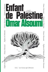 Enfant de Palestine : année zéro