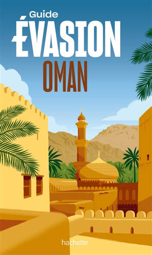 Oman
