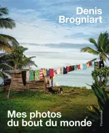 Mes photos du bout du monde