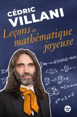 Leçons de mathématique joyeuse