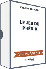 Le jeu du phénix : pratiquer la philosophie pour une meilleure compréhension de soi et des autres